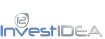 diak: Investidea logo