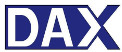 DAX indexet alkotó részvények 