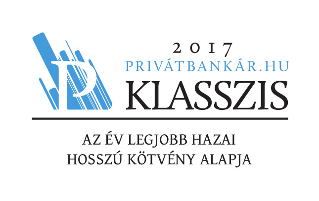 Erste2_1helyezett_PB_logo-V1_4_2017_legjobb_hosszu_kötvényalap