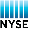 New York Stock Exchange részvények 