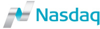 NASDAQ részvények 
