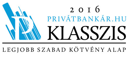 klasszis-logo-ERSTE_2016 4_legjobb_szabad_kötvényalap