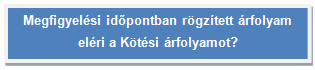 strukt: RC részvény piramis fent